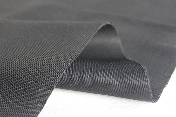 Backing Cloth for PU Leather-2