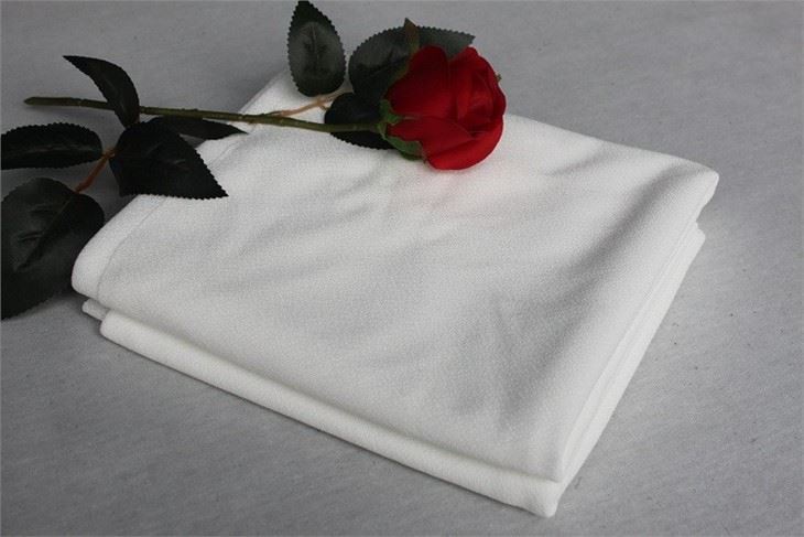 Knitted Backing Cloth for TPU Leather-2