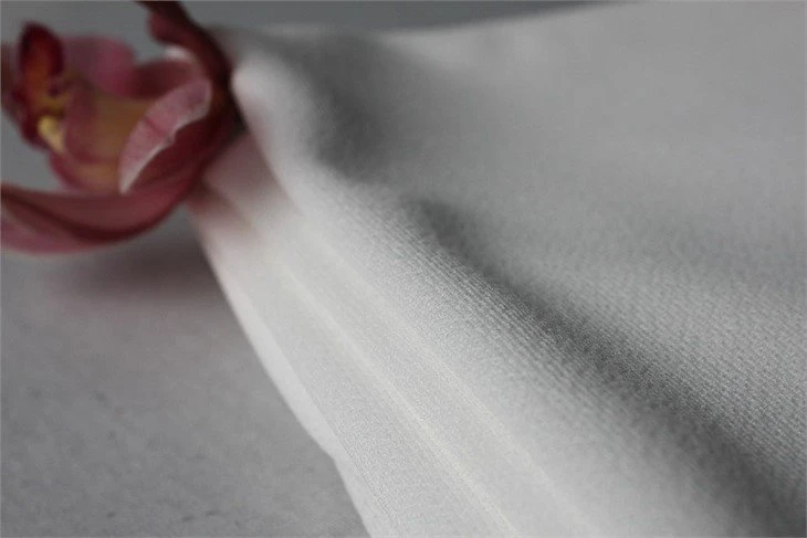 PVC Leather Substrate Fabric-3