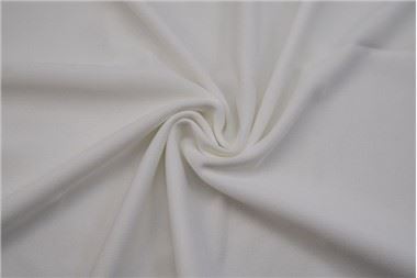 Tela de sustrato de cuero de PVC